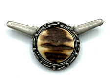 Vintage modeschmuck tracht gebraucht kaufen  Göppingen