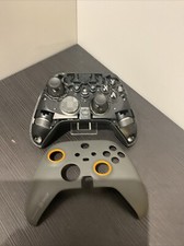 Scuf instinct xbox for sale  LIVINGSTON