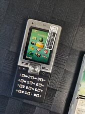 Celular com teclado (desbloqueado) Ericsson T650  comprar usado  Enviando para Brazil
