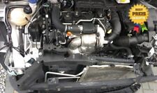 Motor hdi 8hp gebraucht kaufen  Berlin