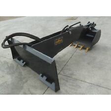 New landhonor skid for sale  Waynesboro