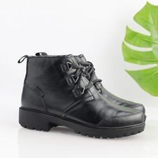 Alegria womens cheri for sale  Milwaukee