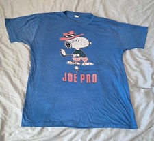 Snoopy joe pro for sale  El Paso