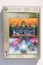 Kameo elements power d'occasion  Carcassonne