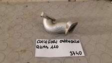 Collettore carburatore quad usato  Italia