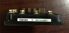 1pcs toshiba power d'occasion  Expédié en Belgium