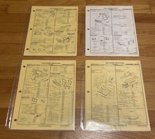 1968 1969 1970 for sale  Evergreen Park