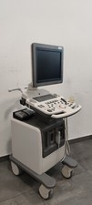 Sonoace probe ln5 gebraucht kaufen  Bad Wildungen