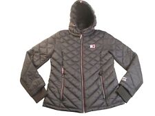 Tommy hilfiger puffer for sale  Seattle