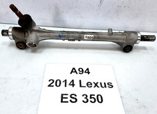 2013 2020 oem for sale  Oceanside