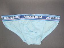 Aussiebum men light for sale  Corona