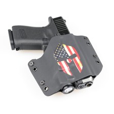 Owb kydex light for sale  Jacksonville