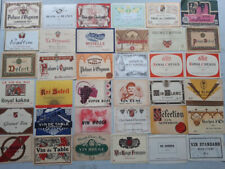 Rare lot 100 d'occasion  Expédié en Belgium