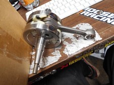 Hot rods bottom for sale  Edgerton