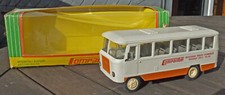 Kuban giai bus gebraucht kaufen  Liebenburg