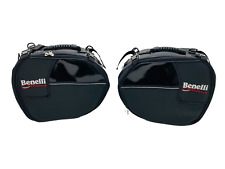 Borse benelli tornado usato  Gambettola