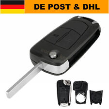2tasten klapp schlüssel gebraucht kaufen  Deutschland