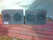 Vintage 200 watt for sale  Youngstown