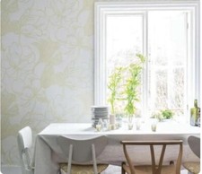 wallpaper rolls x 10 for sale wallpaper rolls x 10 for sale LONDON