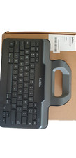 Belkin b2b130 wired for sale  Oak Lawn