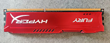 Hyperx fury hx313c9fr d'occasion  Plaisir
