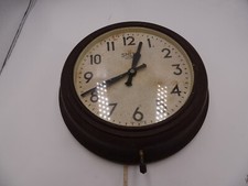 Original antique large for sale  MARKET DRAYTON