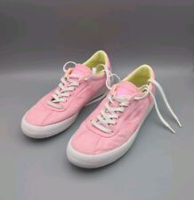 Converse all stars d'occasion  Bourgoin-Jallieu