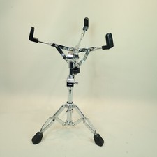 Usado, Suporte de tarola PDP by DW 800 Series peso médio - Usado, bom estado comprar usado  Enviando para Brazil