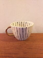 Aphorism hand crafted for sale  ST. LEONARDS-ON-SEA