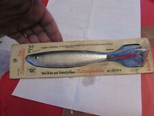 Rare vintage stingsilda for sale  FORT WILLIAM