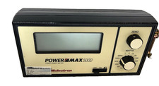 Molectron pm500 powermax for sale  Costa Mesa