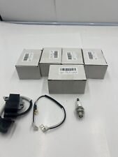 Hypersky 1135 400 for sale  North Salt Lake