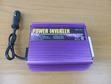 Power inverter 200w for sale  UK