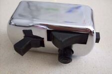 Vespa handle bar for sale  Corona