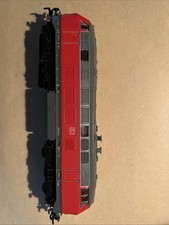 Märklin diesellok br gebraucht kaufen  Haßfurt