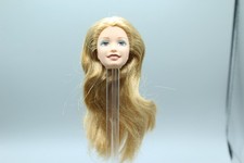 barbie fashion head for sale  Horseheads