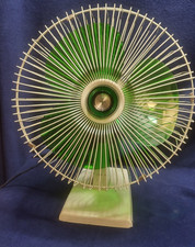 Vintage sears roebuck for sale  North Liberty