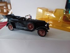 Renault présidentielle 1926 d'occasion  Erstein