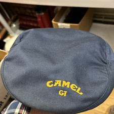 Vtg camel cigarettes for sale  Portsmouth
