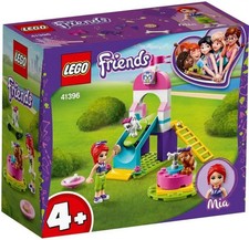 Set lego parco usato  Reggio Emilia