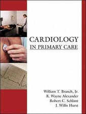 Cardiology primary care gebraucht kaufen  Stuttgart