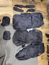 kombi seats for sale kombi seats for sale BRISTOL