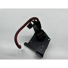 Plastica box vano usato Plastica box vano usato  Villa Estense