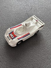 Jouef porsche 936 d'occasion  Vendin-le-Vieil