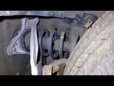 Strut front awd for sale  Mondovi