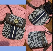 Tommy hilfiger logo for sale  Inwood