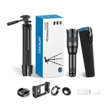 Apexel high power for sale Apexel high power for sale  BUCKLEY