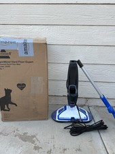 Bissell lightweight spinwave for sale  Rancho Cucamonga