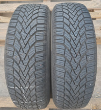 Gomme pneumatici 175 usato  Viterbo