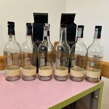 rhum usato  Cavallino Treporti